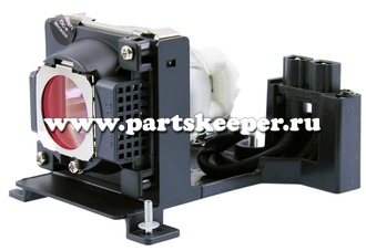 CD725C-930, лампа (модуль)