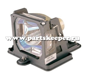 1730056, лампа (модуль)