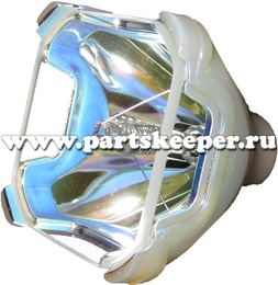 610 295 5712, лампа