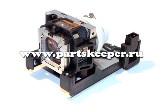 PRM30-LAMP, лампа (модуль) PRM30-LAMP, лампа (модуль)