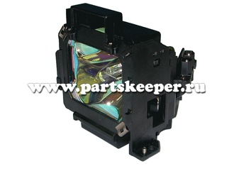 PJL-5015, лампа (модуль)
