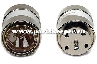 847355, лампа 847355, лампа