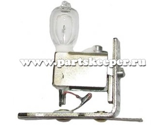 10384643, лампа 10384643, лампа