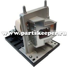 20-01500-20, лампа (модуль) 20-01500-20, лампа (модуль)