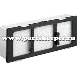 ET-EMF300, фильтр ET-EMF300, фильтр