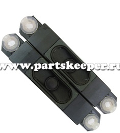 242226440074, SPEAKERS, б/у