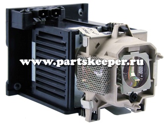 59.J0C01.CG1, лампа (модуль) 59.J0C01.CG1, лампа (модуль)