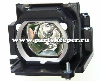 23040007, лампа (модуль)
