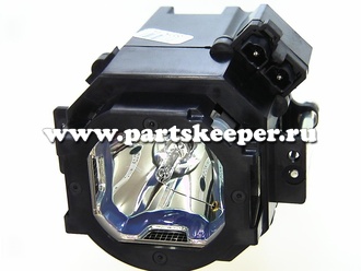 R7840015, лампа (модуль)