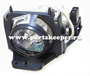 SP-LAMP-002A, лампа (модуль)