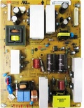 EAX55176301 /12, LGP32-09P, Power supply, PCB REV 1.1, б/у EAX55176301 /12, LGP32-09P, Power supply, PCB REV 1.1, б/у