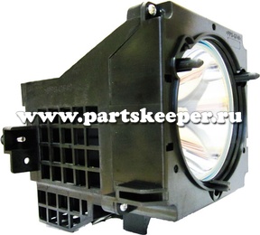 XL-2000, ламповый модуль, P-VIP XL-2000, ламповый модуль, P-VIP