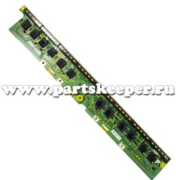 TNPA5086, TXNSM11DEK42, YDRV, PCB 1SM, PBA 14000 AC, б/у TNPA5086, TXNSM11DEK42, YDRV, PCB 1SM, PBA 14000 AC, б/у
