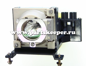 AJ-LA80, лампа (модуль)