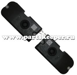 242226400711, SPEAKERS, б/у 242226400711, SPEAKERS, б/у