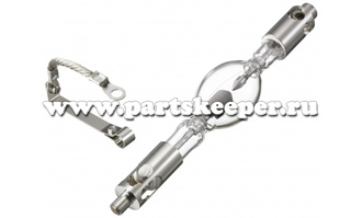 LKRX-2042A, лампа LKRX-2042A, лампа