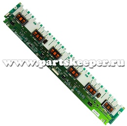 SSI460HD24-M Rev0.2, Inverter Master, б/у