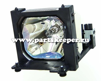 PRJ-RLC-001, лампа (модуль) PRJ-RLC-001, лампа (модуль)