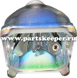 TS-CL110UAA, TS-CL110U, лампа