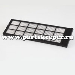 23390006, фильтр