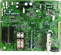 PE0406 V28A000527A1, Main Board, б/у PE0406 V28A000527A1, Main Board, б/у