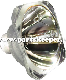 XL-2400, лампа XL-2400, лампа