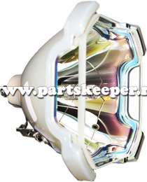 POA-LMP100, лампа