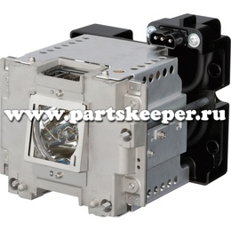 VLT-EX320LP, лампа (модуль)