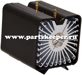 LS7701, ламповый модуль LS7701, ламповый модуль