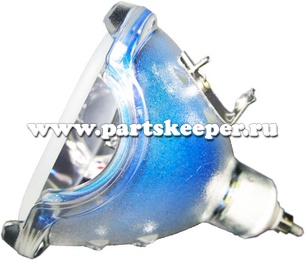 XL-2200, XL-2200U, XL-2200E, лампа