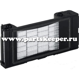 ET-ACF100, фильтр ET-ACF100, фильтр