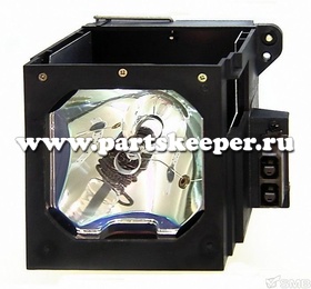 GT50LP, лампа (модуль)