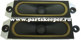 BN96-03247C, SPEAKERS, б/у