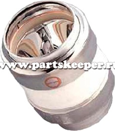 BHL5001-SU, лампа