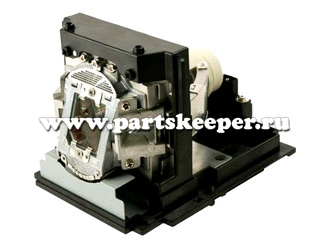 R9801015, лампа (модуль)