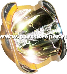 400-0003-00, лампа 400-0003-00, лампа