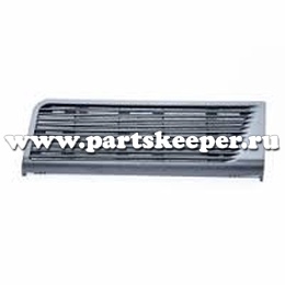 LV-F14, фильтр