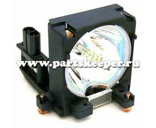 ET-LA057, лампа (модуль)