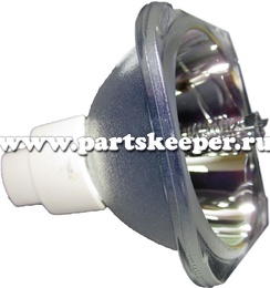 HDP1100, лампа 