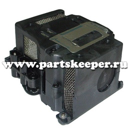 28-390, лампа (модуль)