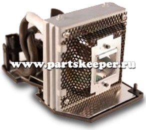 TDP-LMT20, лампа (модуль)