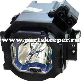 LAMPCT80, лампа (модуль)