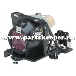 400-0003-00, лампа (модуль)