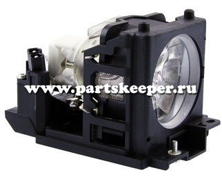 ZU0214 04 4010, лампа (модуль)