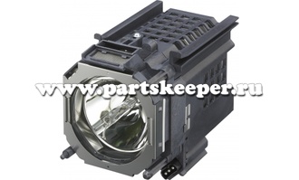 LKRM-U450, лампа (модуль) LKRM-U450, лампа (модуль)