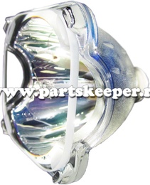 6912B22010A, лампа 6912B22010A, лампа