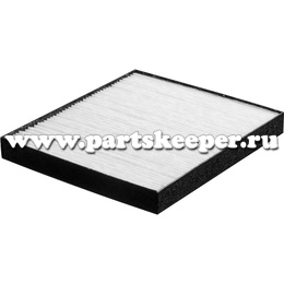 104-154, фильтр