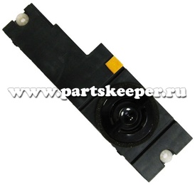 242226400668, SPEAKER, б/у 242226400668, SPEAKER, б/у