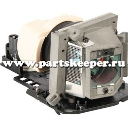 23040021, лампа (модуль) 23040021, лампа (модуль)