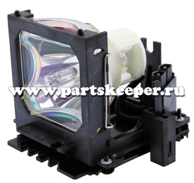 ZU 0289 04 4010, лампа (модуль)